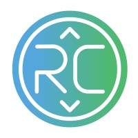RevCascade logo - Similar company to P59