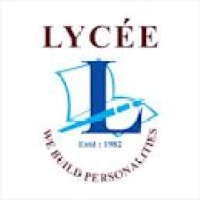 LYCEE Trust logo - Similar company to Project North Star
