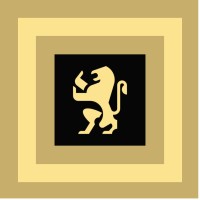 Santander Pharma Consulting logo - Similar company to Better Pak
