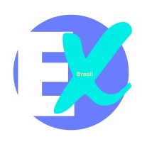 EX People Company logo - Similar company to A Very Normal Company