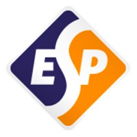 GROUPE ESP logo - Similar company to Ssg - Security Services Guard