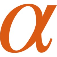 Platanum logo - Similar company to Numbers Nerds Limited