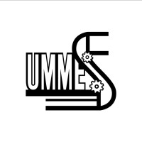 University of Moratuwa Mechanical Engineering Society - UMMES logo - Similar company to Falcon E Racing