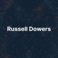 Russell Dowers logo - Similar company to Sky It Ltd
