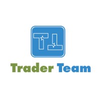 Trader Team