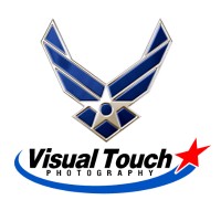 Visual Touch Photography logo - Similar company to The Noerr Programs Corporation