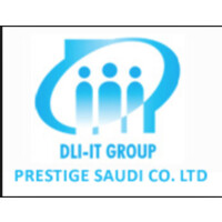 شركة برستيج السعودية المحدودة logo - Similar company to Dli-It Systems Group- Gcc