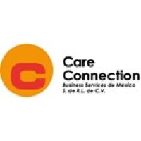 Care Connection Business Services De México, S. De R. L. De C. V.