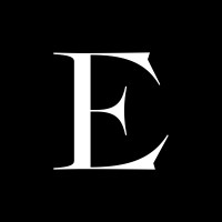 Eulerpool Research Systems logo - Similar company to Equistor.De