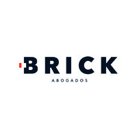Brick Abogados logo - Similar company to Palma De Web