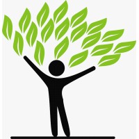 Self Trades logo - Similar company to Pasco Earthmover Llp