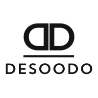 Desoodo logo - Similar company to Aixcon Powersystems Gmbh