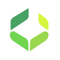 Circular Lugano logo - Similar company to Lugano Wedding