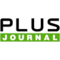 PLUS Journal logo - Similar company to Plus Consulting Ca
