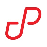 Society of United Professionals logo - Similar company to Amapceo