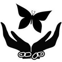 Wings of Refuge logo - Similar company to Tarbell & Co., P.L.C.