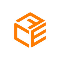 ACE Product Design Pty Ltd logo - Similar company to Involve Design