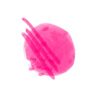 WIELDE. logo - Similar company to Leader Xchange