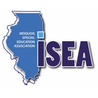 Iroquois Special Education Association
