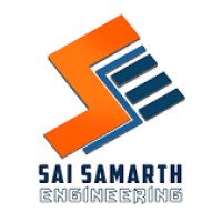 Sai Samarth Engineering , Goa logo - Similar company to Razor Sharp Consulting