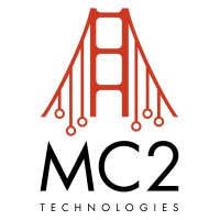 MC2 Technologies LLC logo - Similar company to Tech-Inter
