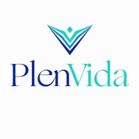 Plen Vida logo - Similar company to God Of Mining