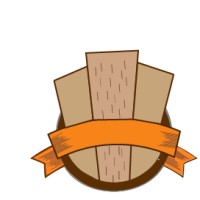 Shams and Sons Traders logo - Similar company to Khurram Engineering