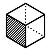 Open Data Oman logo - Similar company to Data Bond