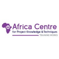 Africa Centre for Project Knowledge & Techniques logo - Similar company to Banda Health