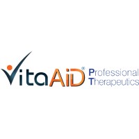 Vita Aid Professional Therapeutics logo - Similar company to Truehope Canada