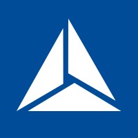 Trian Fund Management, L.P. logo - Similar company to Shepherd Kaplan Llc
