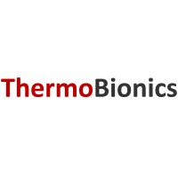ThermoBionics logo - Similar company to Infoinnotronics Engineering & Technologies Private Limited