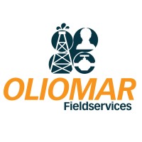 Oliomar Field logo - Similar company to Tecnofire