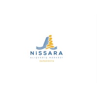 Nissara AVM logo - Similar company to Evve