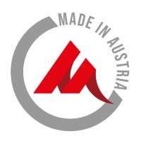 Made in Austria IndustriePANEL logo - Similar company to Eduard Kettner Gmbh