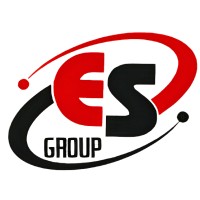 ES GRUP Alüminyum Mimari Sistemler logo - Similar company to Dgn Holding