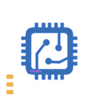 EuPilot: Pilot using Independent Local & Open Technologies logo - Similar company to Eprocessor