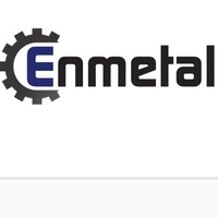Enmetal Estruturas Metálicas logo - Similar company to Network