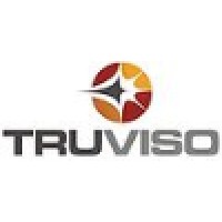 Truviso, Inc.