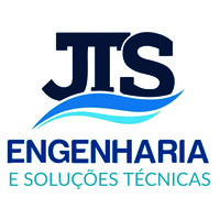 JTS Engenharia e Soluções Técnicas logo - Similar company to Jts Warehouse Management & Logistics