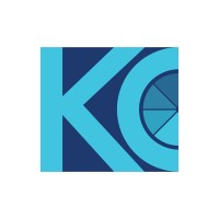 KC Studio Architecture logo - Similar company to True Design Studios