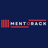 MentoRack logo - Similar company to Selenium Interiors