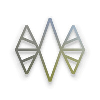 Avant Viero logo - Similar company to Leadco