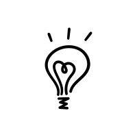 Lecturus Inc logo - Similar company to Aximos