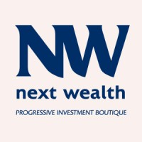 Next Wealth s.r.o. logo - Similar company to Red Media