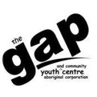 Gap Youth and Community Centre Aboriginal Corporation logo - Similar company to Anglicare Nt