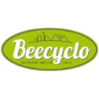 Beecyclo logo - Similar company to Groupe Loriol Solutions