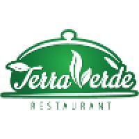 Terraverde Group