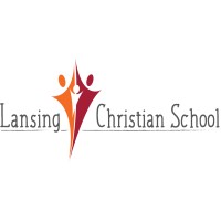 Lansing Christian School