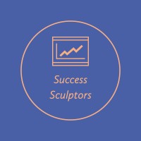 Success Sculptors logo - Similar company to Succeed From The Start
